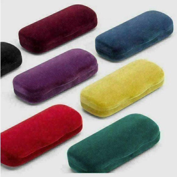 Gucci GG0168O Unisex Rectangular Eyeglasses - Picture 11 of 12